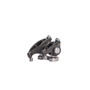 Dodge 3500 Rocker Arm Assembly - Fleece Performance - OE Replacement - `98-`18 Dodge 3500 Rocker Arm Assembly - Fleece Performance - OE Replacement - `98-`18